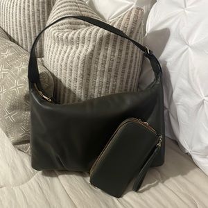 3 Purses for the price of one